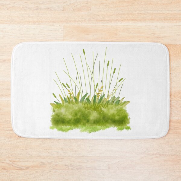 Item preview, Grass roots designed and sold by Grootyby.