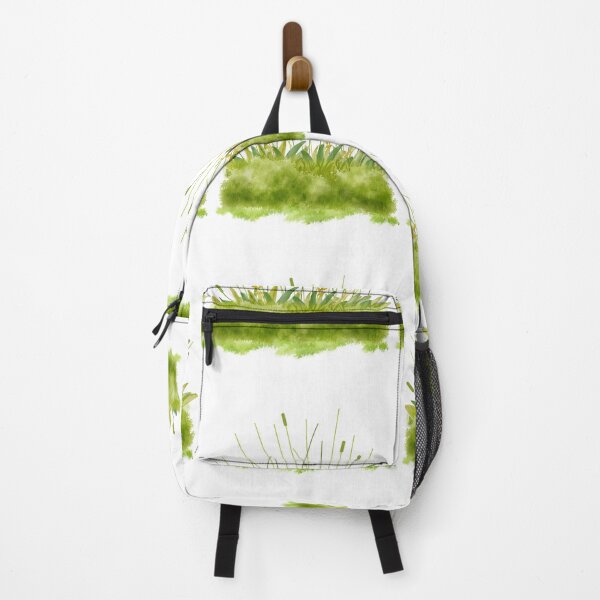 Item preview, Grass roots designed and sold by Grootyby.
