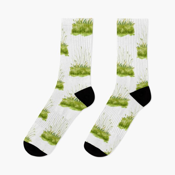 Item preview, Grass roots designed and sold by Grootyby.