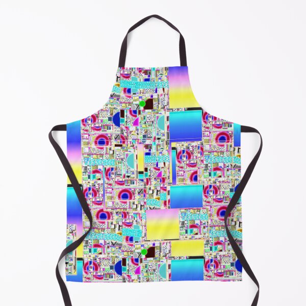 Item preview, STRANGE PATTERN designed and sold by CarpyDiem.