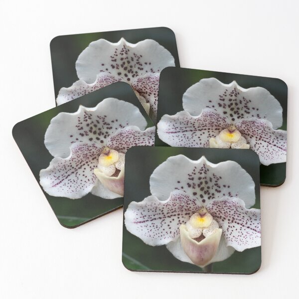 Item preview, Orchid of One designed and sold by Ruth Jolly.