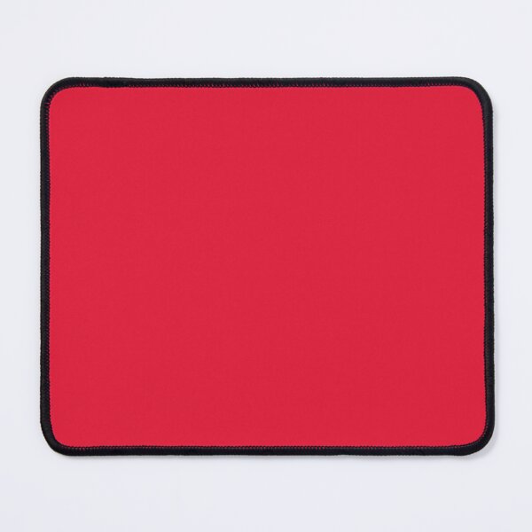 Item preview, Solid Wizards Red | Team Colors designed and sold by solidly.