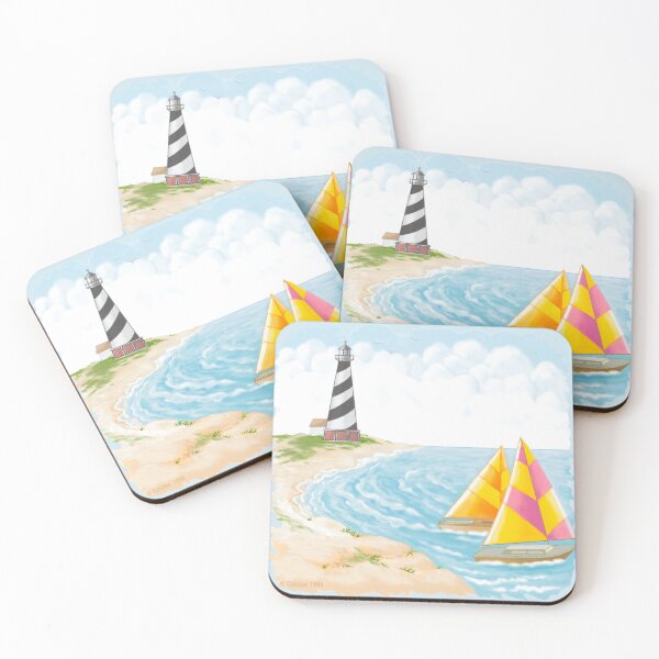 Item preview, Lighthouse One designed and sold by artmuvz.