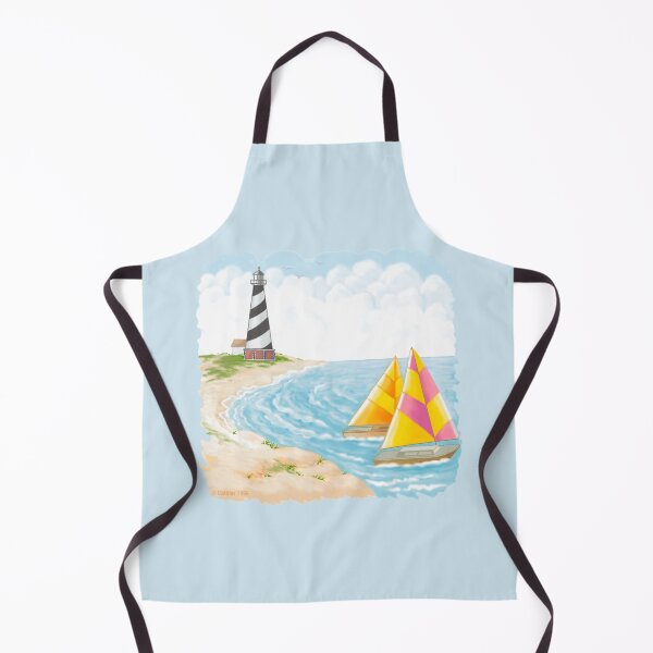 Item preview, Lighthouse One designed and sold by artmuvz.