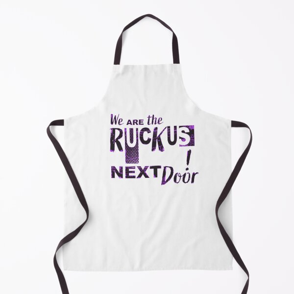 Item preview, Ruckus designed and sold by Christy Stauffenberg.
