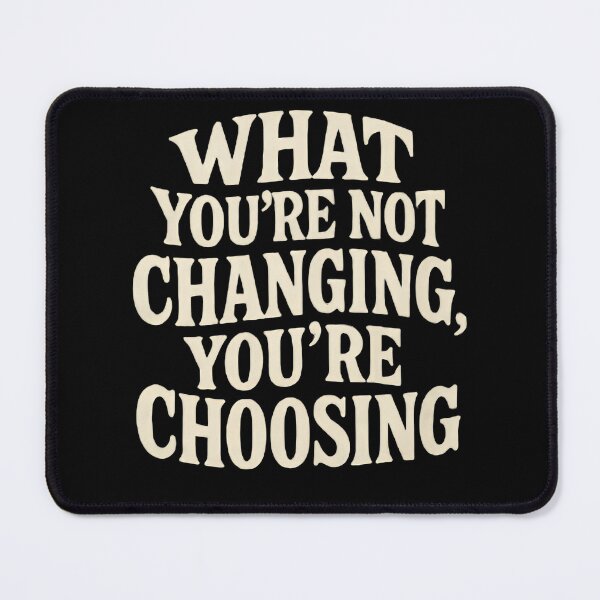 Item preview, Change or Choose designed and sold by TeezyDezignes.