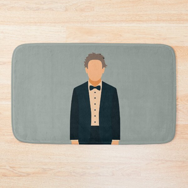 Item preview, President Band designed and sold by Sector 99.