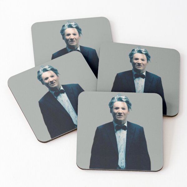 Item preview, President designed and sold by Interstellarwear.