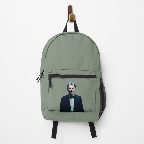 Item preview, President designed and sold by Interstellarwear.