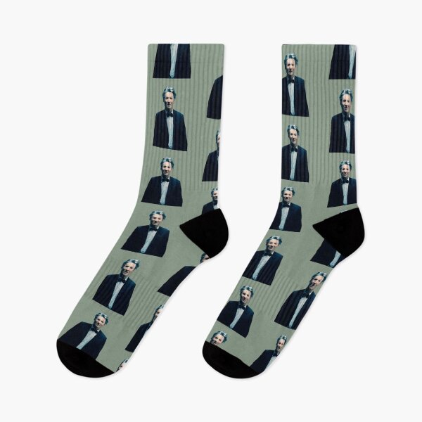 Item preview, President designed and sold by Interstellarwear.