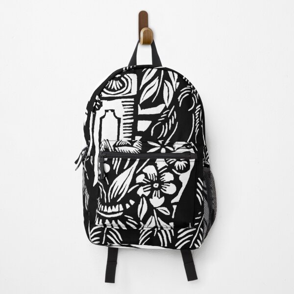 Item preview, The Peacock by Raoul Dufy 1911 designed and sold by Pixelchicken.