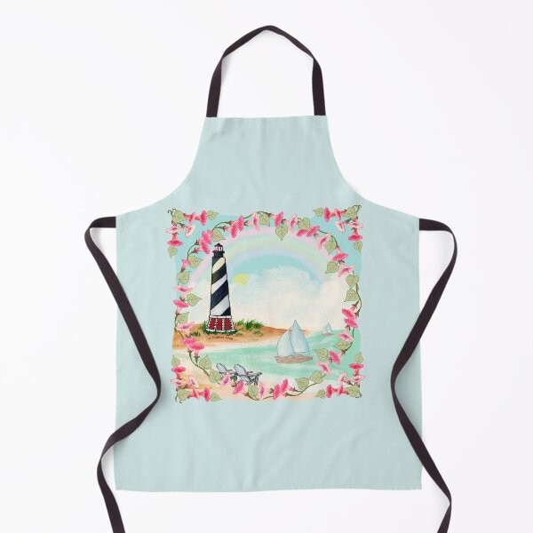 Item preview, Cape Hatteras Lighthouse designed and sold by artmuvz.