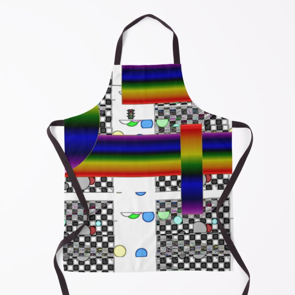 Item preview, UNCOMFORTABLE PATTERN designed and sold by CarpyDiem.