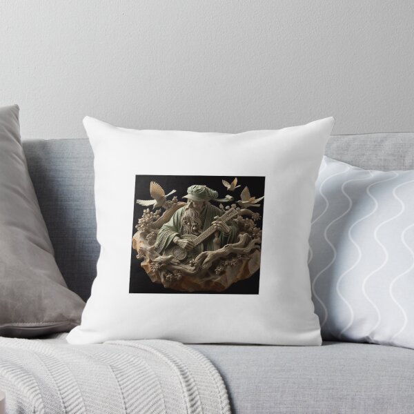 Item preview, Sound Of Nature designed and sold by mickgbox.