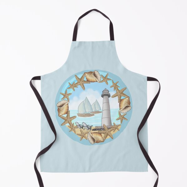 Item preview, Biloxi Lighthouse designed and sold by artmuvz.