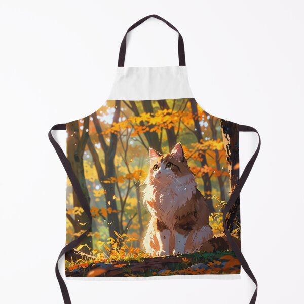 Item preview, Ragdoll Warrior Cat designed and sold by The Collection.