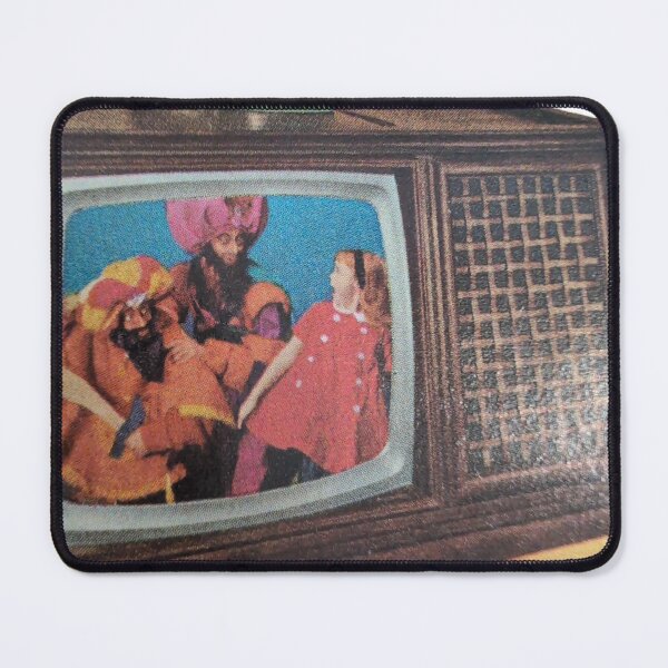 Item preview, TV Time designed and sold by toiletjackets.