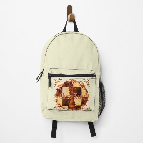 Item preview, Chess King designed and sold by artmuvz.