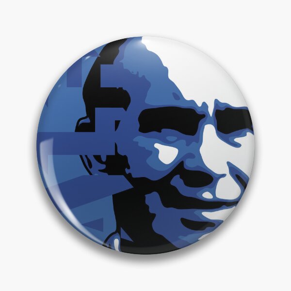 Item preview, Alf designed and sold by DFA.