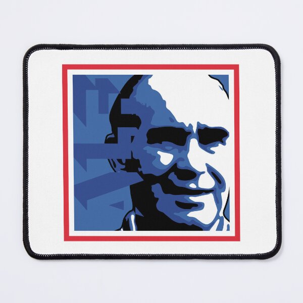 Item preview, Alf designed and sold by DFA.