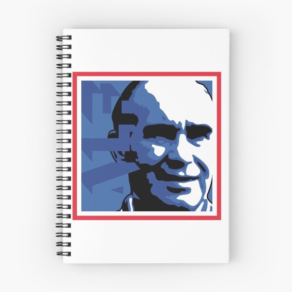 Item preview, Alf designed and sold by DFA.