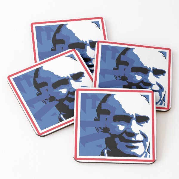 Item preview, Alf designed and sold by DFA.