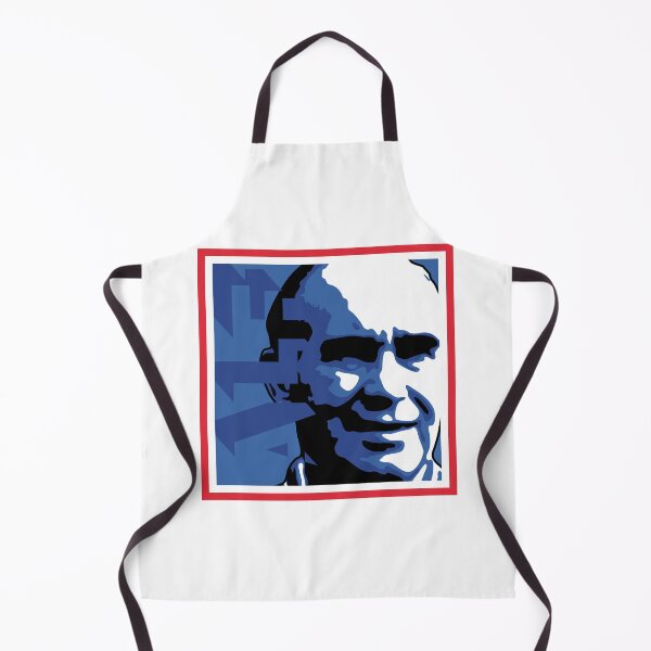 Item preview, Alf designed and sold by DFA.