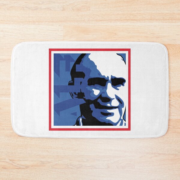 Item preview, Alf designed and sold by DFA.