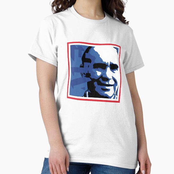 Item preview, Alf designed and sold by DFA.