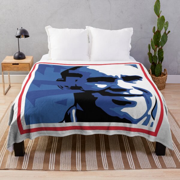 Item preview, Alf designed and sold by DFA.