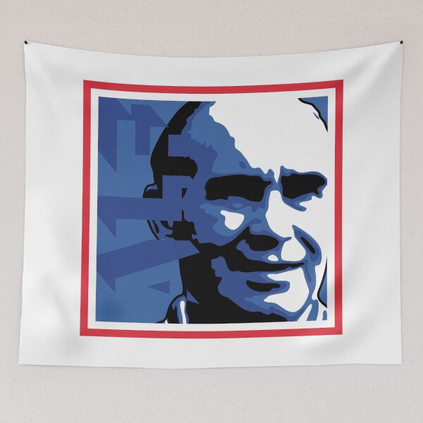 Item preview, Alf designed and sold by DFA.