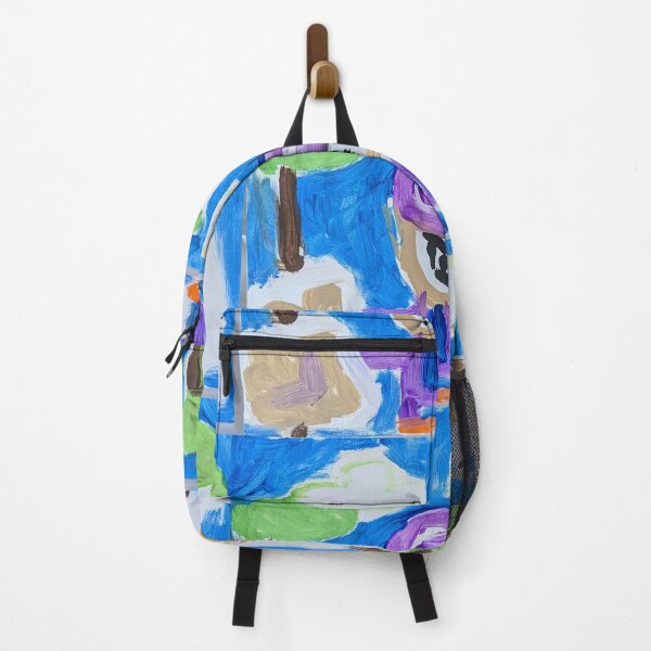Item preview, Video Game Inspired Art designed and sold by Slippery Easel Art House.