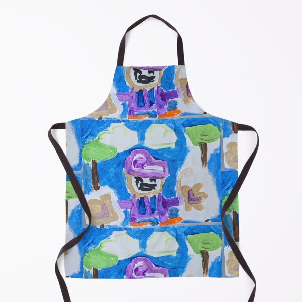 Item preview, Video Game Inspired Art designed and sold by Slippery Easel Art House.