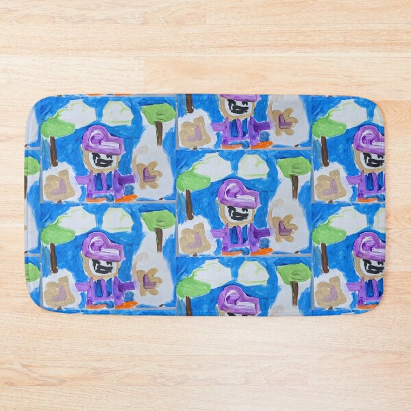 Item preview, Video Game Inspired Art designed and sold by Slippery Easel Art House.