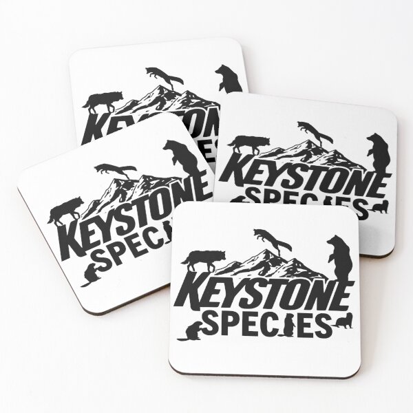 Item preview, The best kind of Keystone designed and sold by Songdog Desert Treasures.