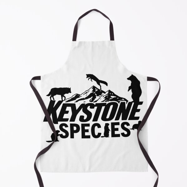 Item preview, The best kind of Keystone designed and sold by Songdog Desert Treasures.