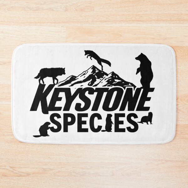 Item preview, The best kind of Keystone designed and sold by Songdog Desert Treasures.