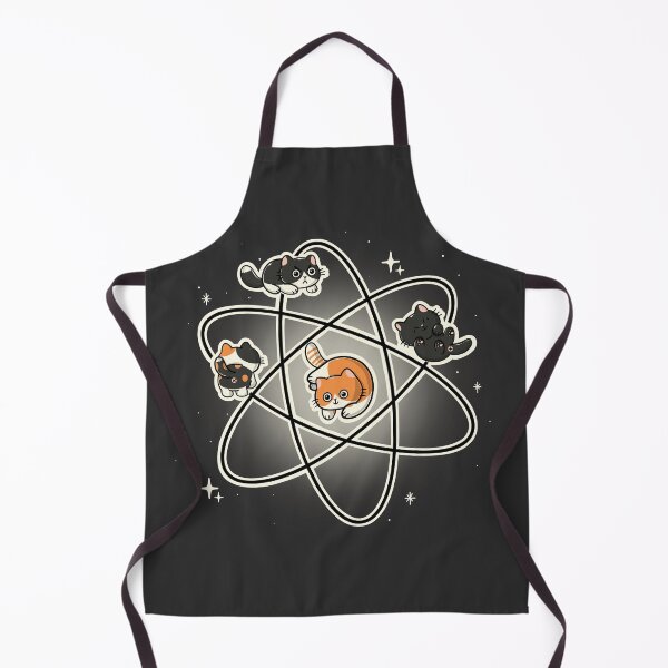 Item preview, Catomic designed and sold by Freecheese.