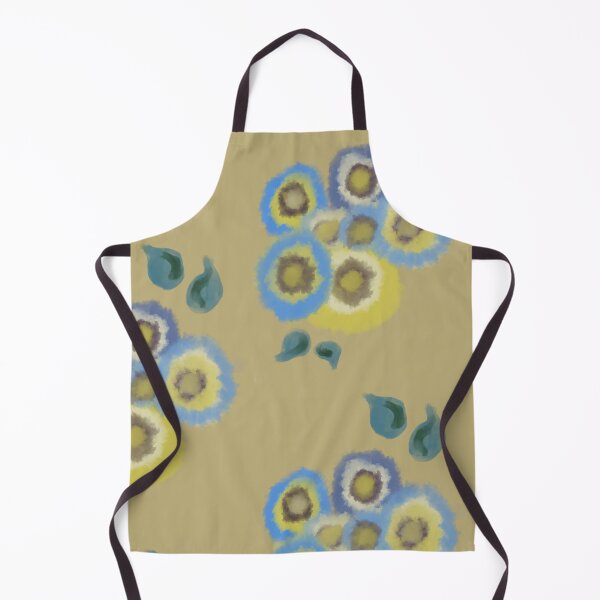 Item preview, Blomsterklase by ElitebyElise designed and sold by ElitebyElise.