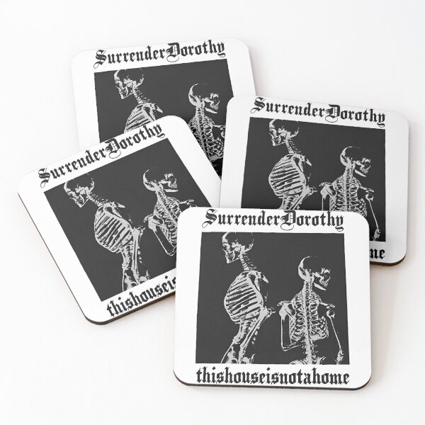Item preview, team sesh merch designed and sold by Cock-bling.