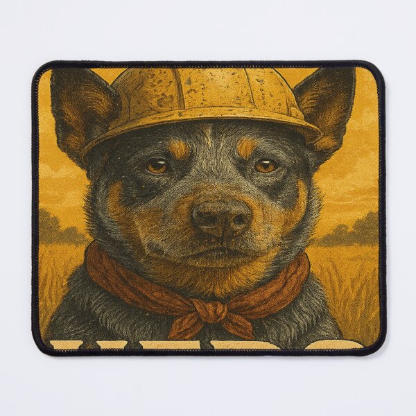 Item preview, WORKING CLASS HERO designed and sold by Blackcanvas444.