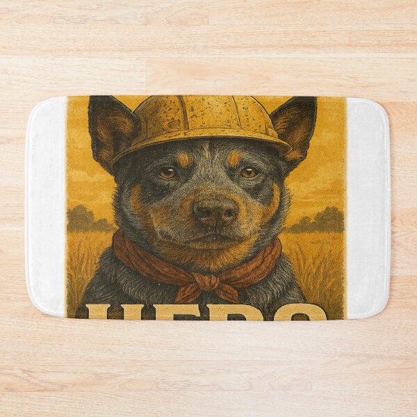 Item preview, WORKING CLASS HERO designed and sold by Blackcanvas444.