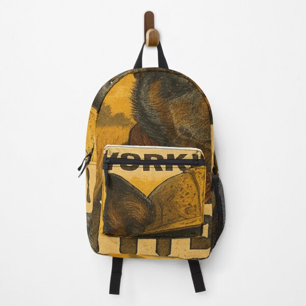 Item preview, WORKING CLASS HERO designed and sold by Blackcanvas444.