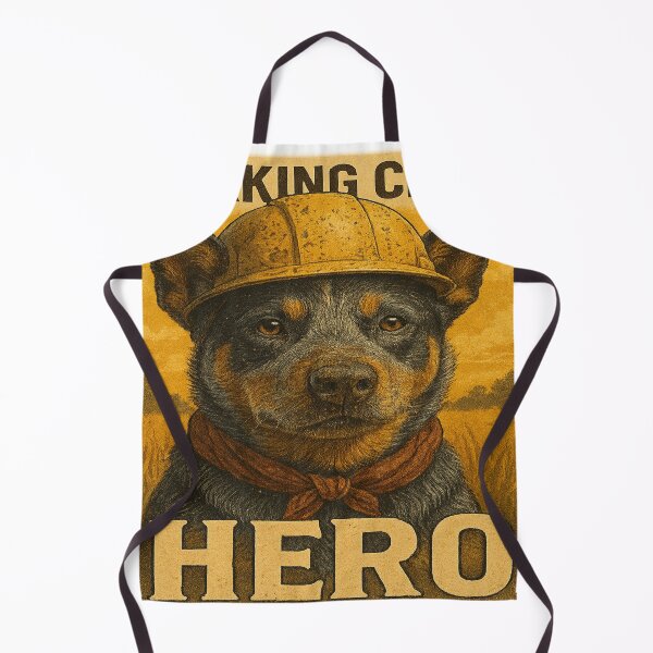 Item preview, WORKING CLASS HERO designed and sold by Blackcanvas444.