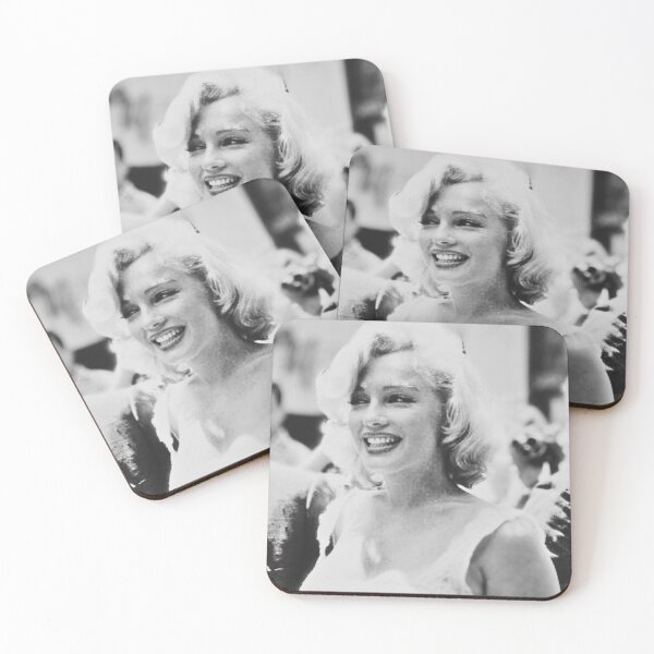 Item preview, MM Publicity designed and sold by LithiumCocktail.