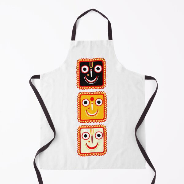 Item preview, Jai Jagannath designed and sold by SWETA HALDER.