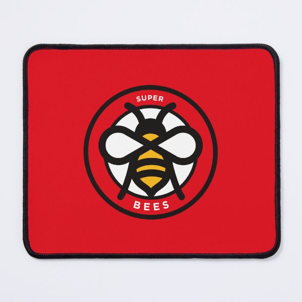 Item preview, Brentford designed and sold by SYGN.
