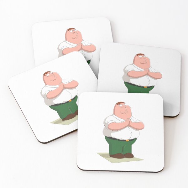 Item preview, Zen Guy designed and sold by Enea Kelo.