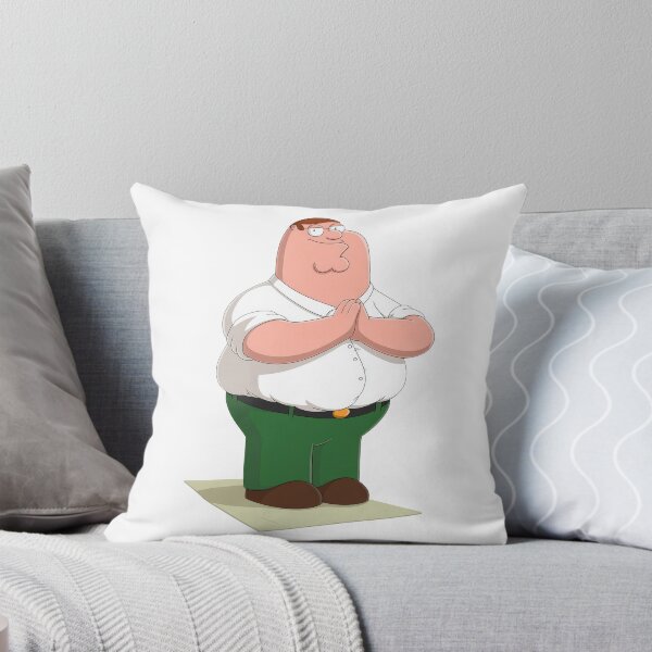 Item preview, Zen Guy designed and sold by Enea Kelo.
