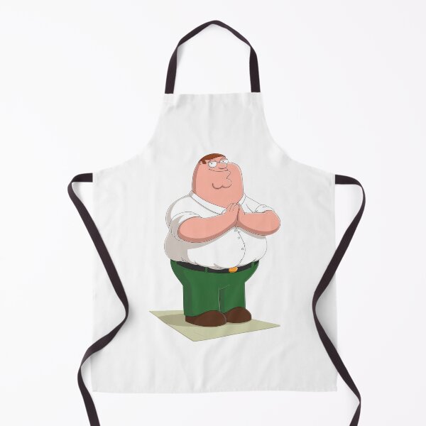 Item preview, Zen Guy designed and sold by Enea Kelo.